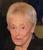 Obituaries Search for barbara robinson