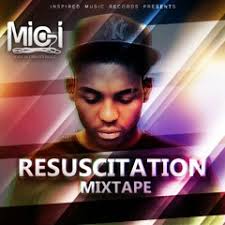 Stream David Freeman IMR music