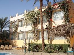 Sea Garden Hotel Bar or Lounge: Pictures & Reviews