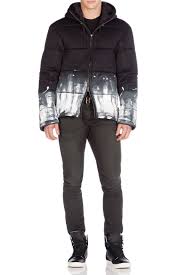 With the legend giorgio armani on the way to the white house state dinner hosted by the president and mrs obama in honor of our italian prime minister matteo renzi @armani wearing armani prive' 🇺🇸 ️🇮🇹 #statedinner. Armani Jeans Men Mid Length Jacket Hooded Blouson In Technical Fabric Armani Jeans Official Online Jeans Online Store Armani Jeans Men Armani Collezioni Men