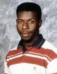 Celebrities with first name: Darryl