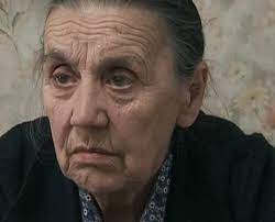 Все материалы в сообществе представлены исключительно для. Tatyana Zhukova Kirtbaya Tatyana Kirtbaya Aktrisa Fotografii Sovetskie Aktrisy Teatra Kino Teatr Ru