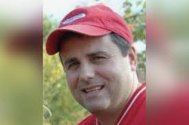 Dennis R. Brubaker, II