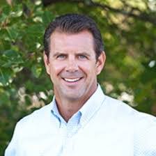 Shawn Draper's Instagram, Twitter & Facebook