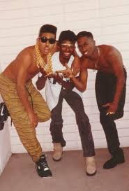 Rapper shock g was the lead vocalist of digital undergroundcredit: 2pac On Twitter Hip Hop And R B Hip Hop Music Real Hip Hop