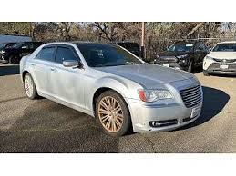 Image result for Light Pebble Beige 2012 Chrysler