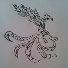 Apr 21, 2019 · camel toe is caused by your clothes not fitting correctly. Sisters Little Birds Phoenix Bird Pencil Drawing