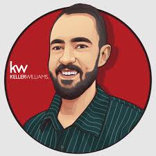 Meet The Forturro Group — The Forturro Group