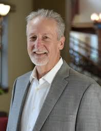 Obituary for Pastor Joe McLendon