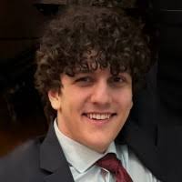 12600+ "/schaffer" profiles