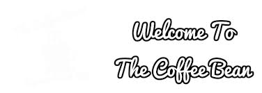 We are a christian family business. The Coffee Bean Espresso Bar And Cafe Yuma Az Coffee Shop