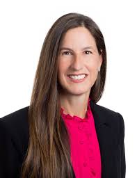 Wireless Infrastructure Association Directors