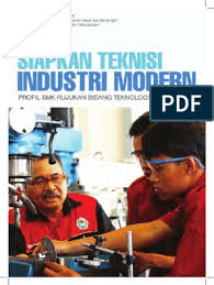 Kedua ini berhubungan dengan aturan pembayaran pajak yang harus dilaksanakan dalam bisnis. Teknologi Dan Rekayasa Pdf