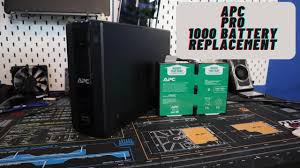 At the same time, cloud mining would allow you to gain crypto without delving into the technical details of which rig is. How Much Does It Cost To Run A 1 Card Mining Rig Youtube