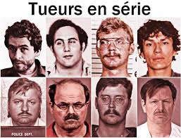 Un tueur en série a dessiné ses victimes, le fbi a besoin d'aide pour les identifier. Un Nouveau Profil De Tueurs En Serie Demystifie Les Mythes De Longue Date Psycho Criminologie