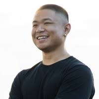 30+ "Raymond Clemente" profiles