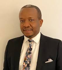 Obstetrics and Gynecology