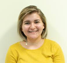 USF president isn't listening to us students in St. Petersburg