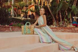 C'est donc le moment où on fait un petit retour sur ce qui est en vogue! Tenue De Mariage 100 Conseils Et Idees Pour Trouver Le Bon Look D Invitee