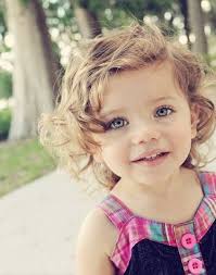 Daily Awww Kids Being Kids 30 Photos Blue Eyed Baby Cute Kids Beautiful Babies