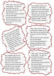 Ruth klassen storie 55 van 60 www.m1914.org bible. Die Drie Varkies Siyavula Uploaders 1 Afrikaans Eerste Addisionele Taal 2 Graad 6 3 Module 10 4 Die Drie Varkies Pdf Gratis Download