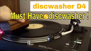 Many people keep their record on the. How To Clean Vinyl Records The Easy Way