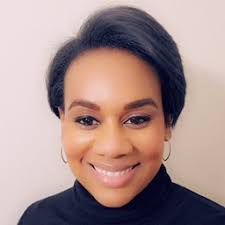 Articles by Joyce Ogirri's Profile