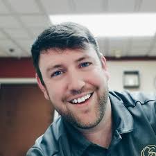 Simon Harding-Roots Email & Phone Number