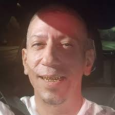 Daniel Lovick's Instagram, Twitter & Facebook