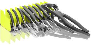 Get the best deals on home pliers. Use This To Organize Your Pliers Made In Usa