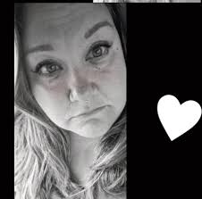 Where is the best place to buy decent priced furniture and beds?