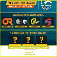 If you enjoyed the game, please join the discussion on facebook. 20 Gaming News Ideas Gaming Blog News Esports