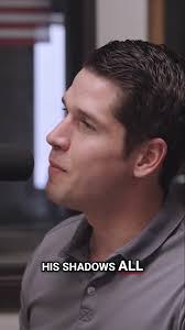 Insights from Auctioneer Scott Steffes