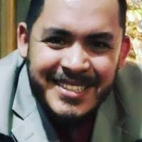 50+ "Jared Velazquez" profiles