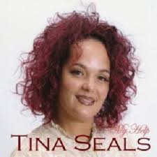 The Morgan Wheat Lie: Seals, Prophetess Tina: 9781515362098: Amazon.com:  Books