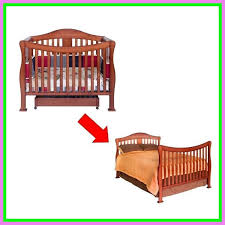 32 Reference Of Crib Mattress Size Bunk Beds Baby Mattress Cribs Baby Cribs Convertible