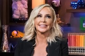 Shannon Lemon's Instagram, Twitter & Facebook