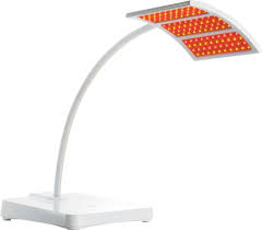 Red Light Tanning Is It Safe Trophy Skin
