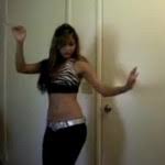 شاهد قبل الحذف 2018.الفيديو ا كبر نسبة مشاهدة ف العالم شيماء الحاج مني فاروق خالد يوسف رنيا. Ø±Ù‚Øµ Ø¨Ù†Ø§Øª Ø±Ù‚Øµ Ù…Ù†Ø§Ø²Ù„ ÙÙŠØ¯ÙŠÙˆ Ø±Ù‚Øµ Ø´Ø±Ù‚ÙŠ