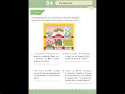 Paco el chato | libro de lecturas de primer grado libro del perrito. Persian Bronze Paco El Chato Espanol Tercer Grado Paco El Chato Secundaria 3 Grado Portugalete Actividades De Repaso Para Tercer Grado De Primaria Espanol