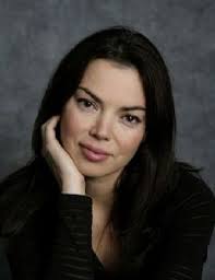 Murder at 75 Birch cast