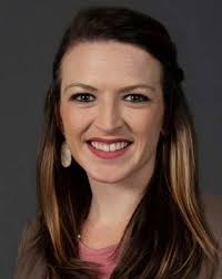 GHS House Staff and Medical Students Photo Directory