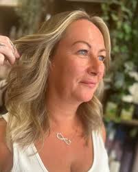 Sophie Graham Hair added a new photo...