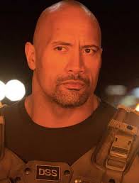 Paul Wesley Is Going Back To His Vampire Roots for New Fox Comedy Series