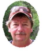 Obituary for Jerry M. Larson