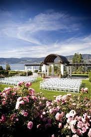 Cedarcreek Vineyard Wedding Winery Wedding Theme Vineyard Wedding Theme Cedar Creek Winery