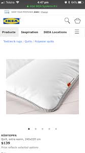 Pin By Sarah Provis On Bedroom Ikea Locations Bed Pillows Zip Around Wallet