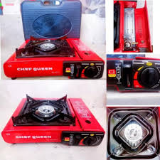 Tip memilih dapur gas walaupun murah tapi tahan lama impiana. Jual Meja Kompor Gas Kecil Terbaru Lazada Co Id