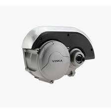 Child sexual abuse material (csam) is illegal. Vinka Vk17 250 350w Ebike Mid Drive Dc Motor 500w Emtb Motor China Vinka Motor 8fun Motor Made In China Com