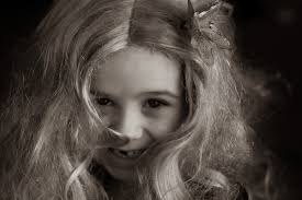 Amy Blevins Photography